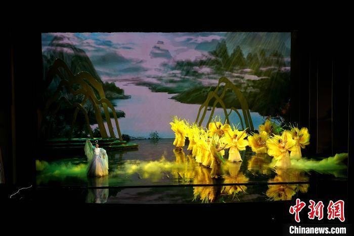 “一带一路·东盟大湾区杯”国际青少年足球赛开赛