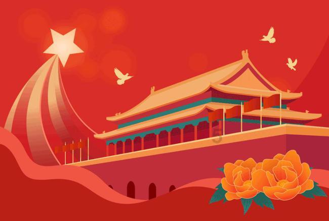 家喻户晓的有关张的古诗?-专业的知识星球平台