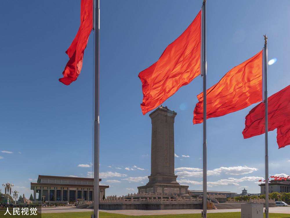 劲舞团