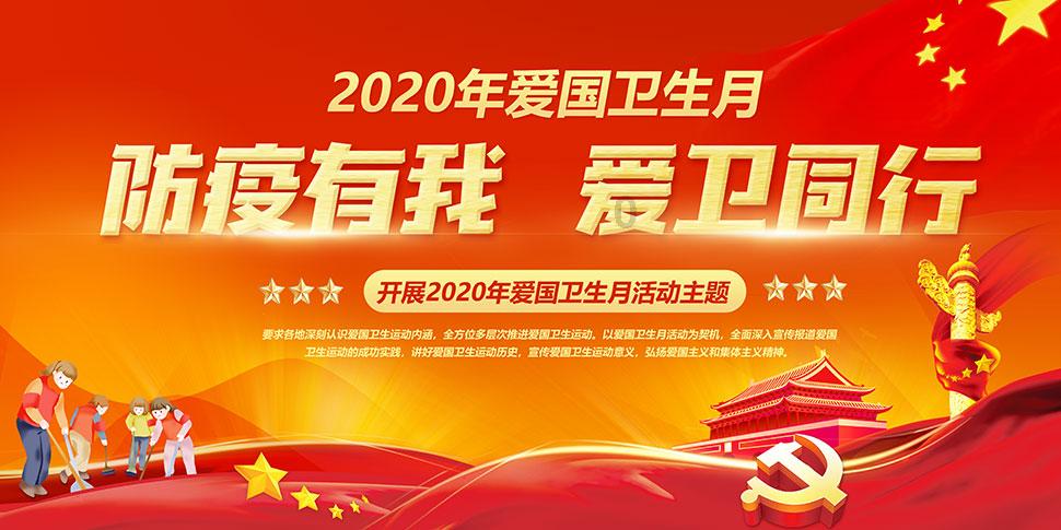 兰州公积金中心:去年贷款发放约57亿元,同比增长超九成