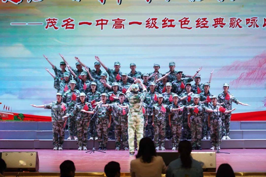 如何评价电影《亲爱的》?游戏画面