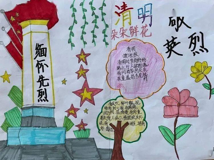相互吞噬选关版