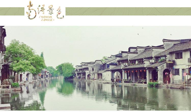 国网三明供电公司:自主研发产品乘“一带一路”东风远销俄罗斯