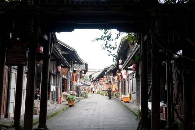 逃离冰淇淋世界